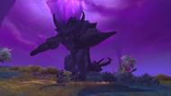 The Sureki forces are down, but definitely not out in Hallowfall or Azj-Kahet (Image via Blizzard Entertainment)